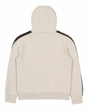 FENDI FF STRIPE HUPPARI