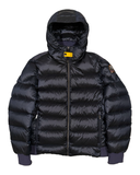 PARAJUMPERS PHARRELL SHEEN DOWN JACKET