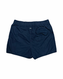 LOUIS VUITTON MONOGRAM UIMASHORTSIT