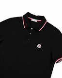 MONCLER POLO