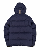 CANADA GOOSE ARMSTRONG HOODY