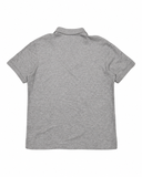 BURBERRY TB POLO