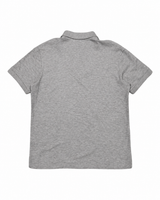 BURBERRY TB POLO