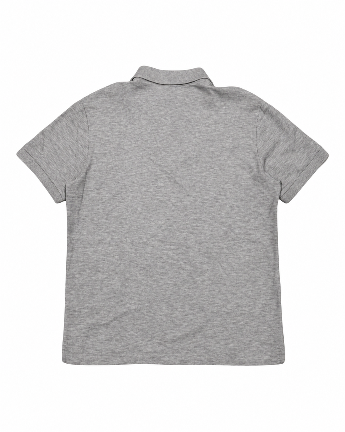 BURBERRY TB POLO