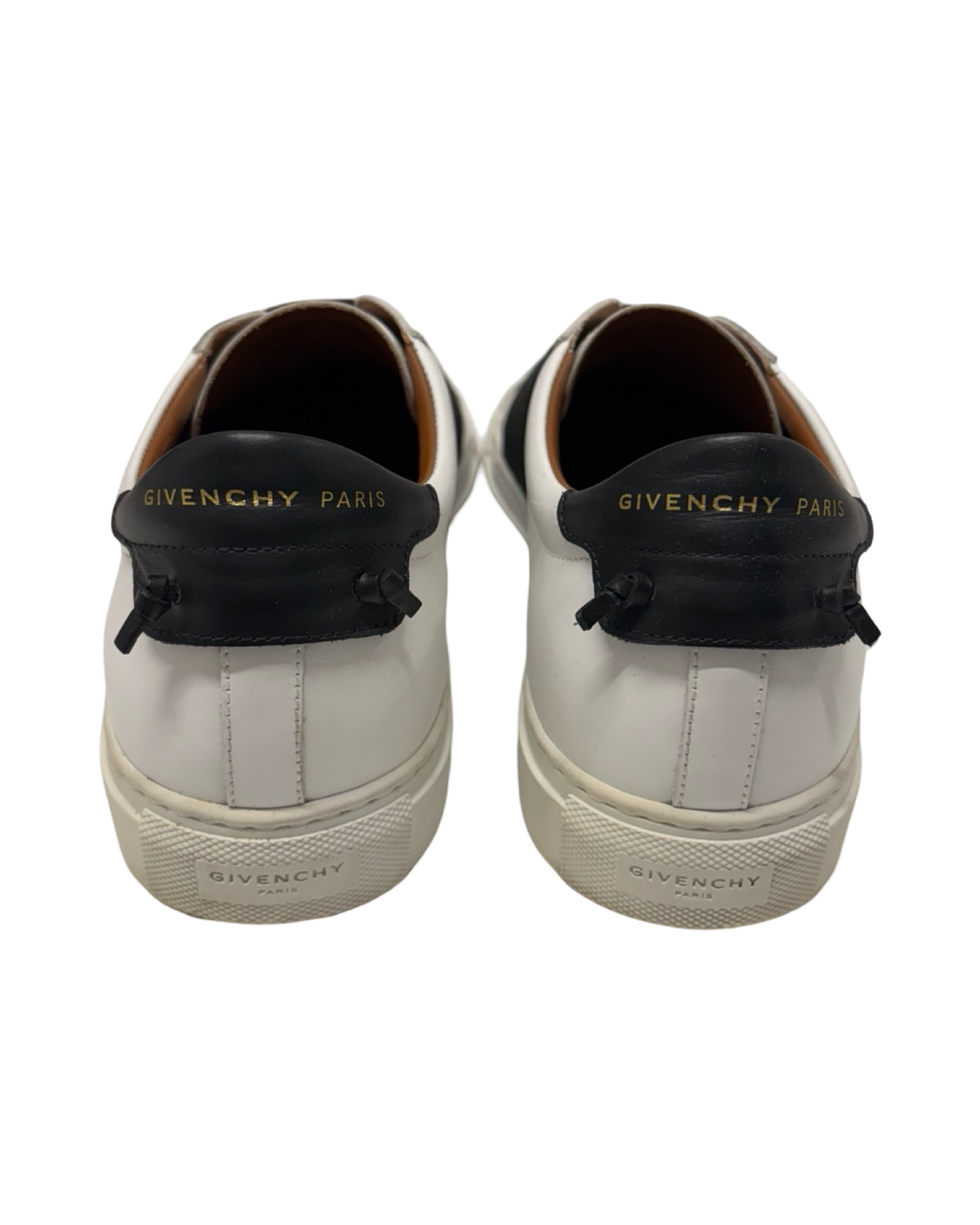 GIVENCHY SHOES