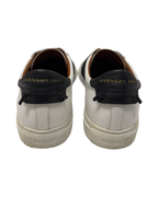 GIVENCHY SHOES