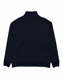 LOUIS VUITTON MONOGRAM TRACK TOP