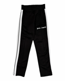 PALM ANGELS LOGO TRACKSUIT