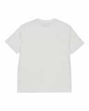 AMIRI PEGASUS LOGO T-SHIRT