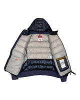 PARAJUMPERS PHARRELL SHEEN DOWN JACKET