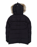 CANADA GOOSE CARSON PARKA