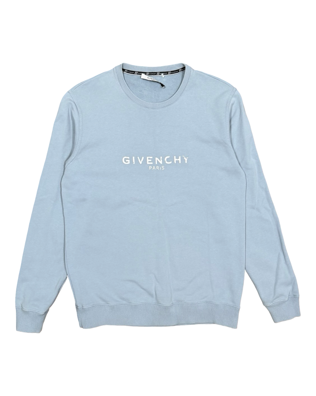 GIVENCHY PARIS COLLEGE