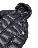 MONCLER MAYA UNTUVATAKKI