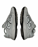 DIOR B30 SNEAKERS
