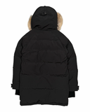 CANADA GOOSE EMORY PARKA