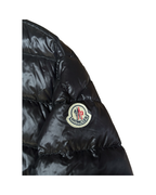 MONCLER ACORUS JACKET