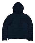 STONE ISLAND JACKET