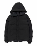 CANADA GOOSE MACMILLAN PARKA