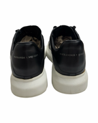 ALEXANDER MCQUEEN SNEAKERS