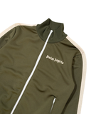 PALM ANGELS TRACK JACKET