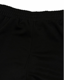 PALM ANGELS SHORTS