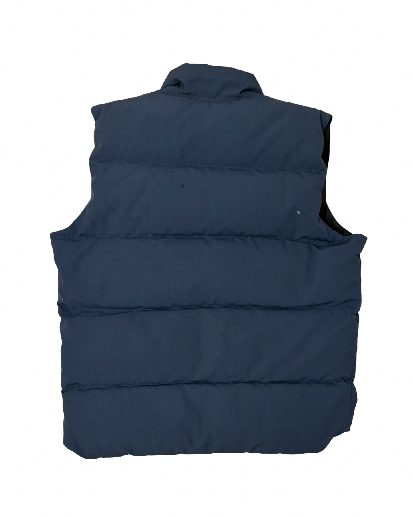 CANADA GOOSE FREESTYLE VEST