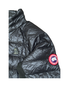 CANADA GOOSE X OVO JACKET