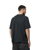 AMIRI FILIGREE T-SHIRT