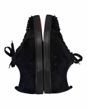 CHRISTIAN LOUBOUTIN JUNIOR SPIKES