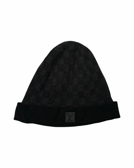 LOUIS VUITTON HAT