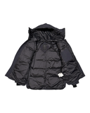 CANADA GOOSE MACMILLAN PARKA