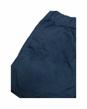 LOUIS VUITTON MONOGRAM UIMASHORTSIT