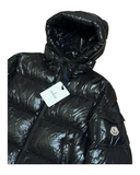 MONCLER ECRINS GIUBBOTTO