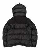 BURBERRY LOCKWELL UNTUVATAKKI