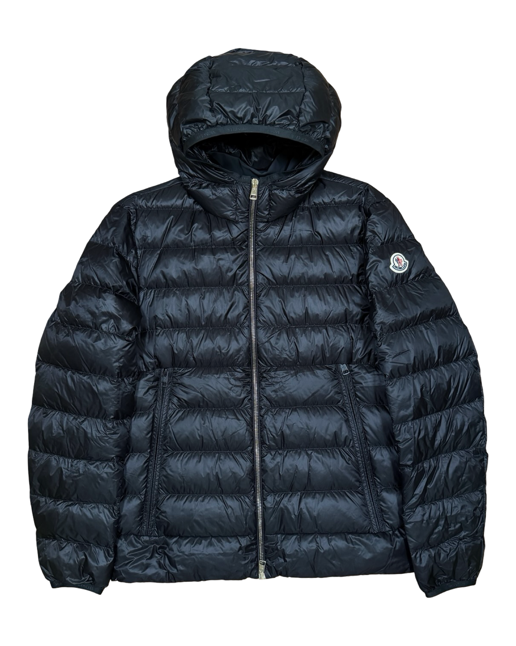 MONCLER EMAS GIUBBOTTO
