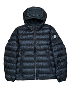 MONCLER EMAS GIUBBOTTO
