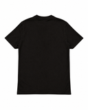 GIVENCHY PARIS T-SHIRT