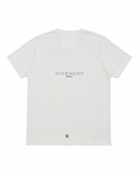 GIVENCHY LOGO T-SHIRT