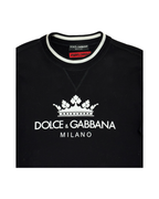 DOLCE & GABBANA SWEATSHIRT