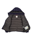 MONCLER DEMAR GIUBBOTTO