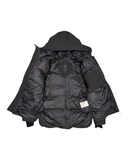 CANADA GOOSE MACMILLAN PARKA