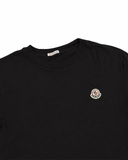 MONCLER LOGO T-SHIRT