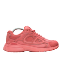 DIOR X STONE ISLAND B30 SNEAKERS