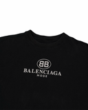 BALENCIAGA T-SHIRT