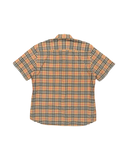 BURBERRY MONOGRAM SHIRT