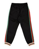 GUCCI GG LOGO TRACKSUIT