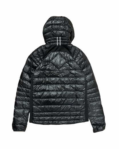 CANADA GOOSE HYBRIDGE LITE JACKET