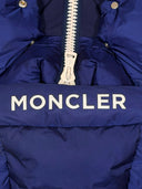 MONCLER ARLES GIUBBOTTO