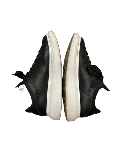 ALEXANDER MCQUEEN SNEAKER