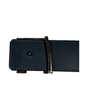 LOUIS VUITTON 40MM REVERSIBLE BELT